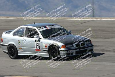 media/Oct-11-2025-Lucky Dog Racing (Sat) [[f5b53147c4]]/2-First Stint/4-Bowl/